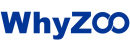 WhyZOO